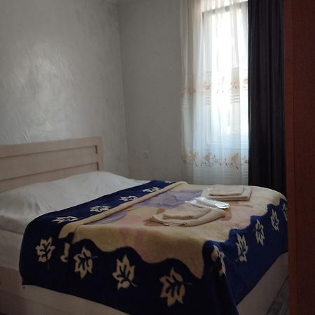 Luka 55 Daire Khulo Dış mekan fotoğraf